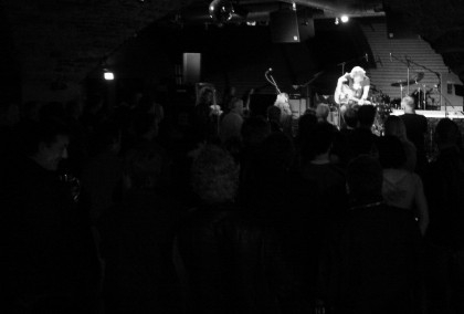 Bild: 105-IMG_9373_640x480.JPG