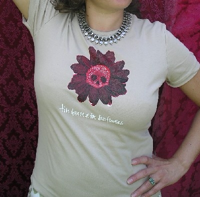 Bild: 106-KOR985_07_cremegirlold_front.jpg