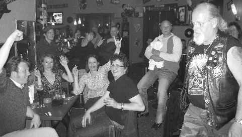 Bild: 109-110430.JPG