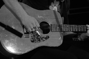Bild: 113-IMG_9472_640x480.JPG