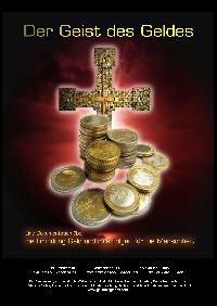 Bild: 22-cover_geistdesgeldes.jpg