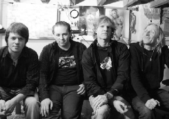 Bild: 66-12_640x480.JPG