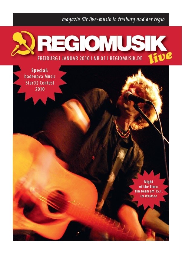 Bild: 67-regiomusik_live_januar_2010.jpg
