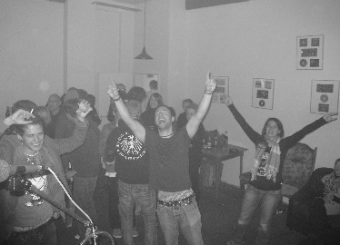 Bild: 92-IMG_2442.JPG