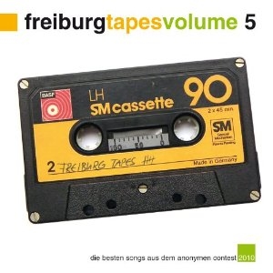 Bild: 94-51+uugES-LL._SL500_AA300_.jpg