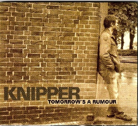 Bild: 96-knipper_tomorrow.JPG