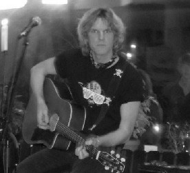 Bild: 98-DSCN0228.jpg