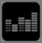 Deezer