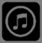 I-Tunes