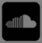 Soundcloud
